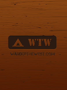 How to get Wander The West patch 3.7.4 apk for laptop