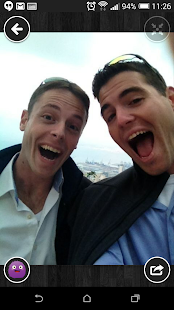 Download Smudga- Blur & pixelate photos APK