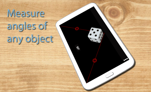 How to mod ToolKit - Protractor 1.0.0.1 apk for bluestacks