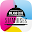 Siamoises Milano2015 Download on Windows