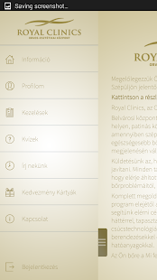 Download Royal Clinics APK for PC