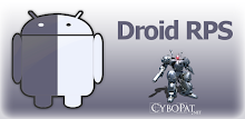 Droid RPS APK