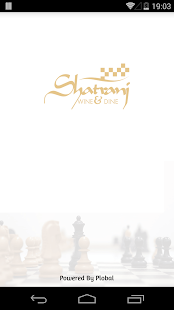 Shatranj Screenshots 1