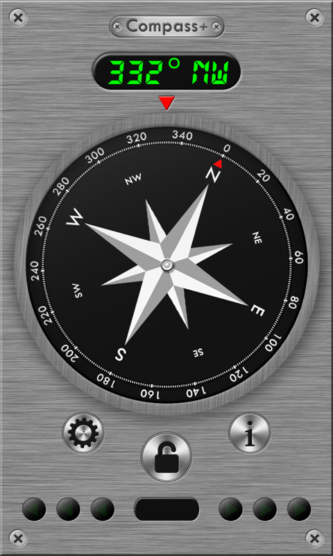 Компас для андроид. Компас телефонная программа. Приложение компас для андроид на русском. Приложение компас для андроид на русском. Приложение компас для андроид.