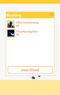 Free Download Three Bounce APK