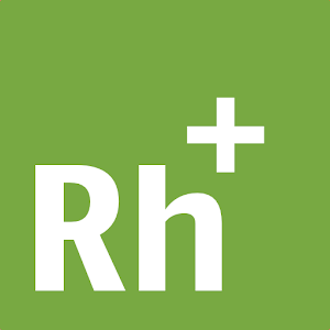 RhymePlus! (ライムプラス).apk 1.14