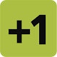 Plus1 APK