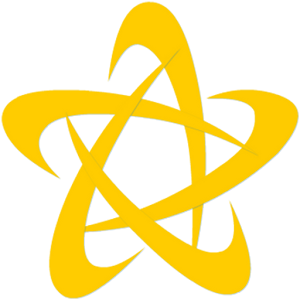 Vivo Meeting Plug-in 1.0.6