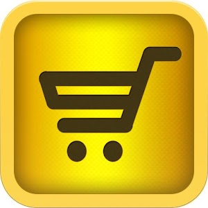 Voucherzz.com