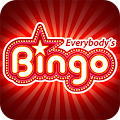 Everybody's Bingo Apk