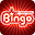 Everybody's Bingo Download on Windows