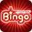 Télécharger Everybody's Bingo APK pour Windows