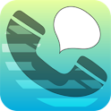 OneCall 무료전화 portal logo