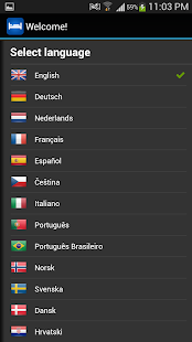 How to download I Need Hotels patch 0.2 apk for pc