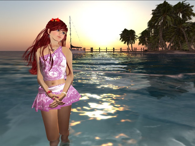 [Tvd_20080703a_039[3].jpg]