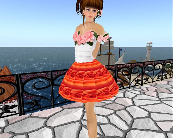 [Tvd_20080820a_002[3].jpg]