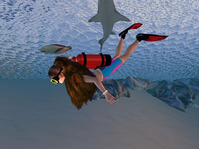 [tvd_20080930a_009[3].jpg]