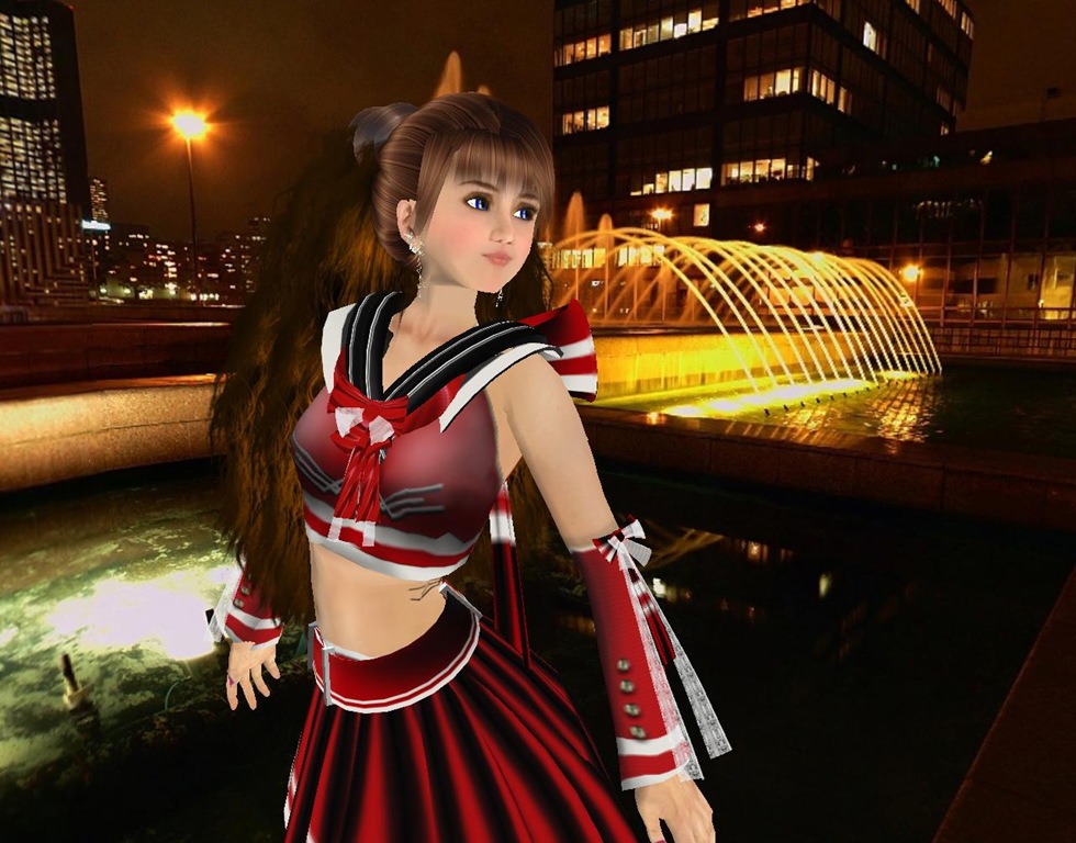 [Tvd_20081019a_011[4].jpg]