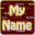 My Name Live Wallpaper Download on Windows