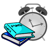 Shabbos Alarm - Android Apps on Google Play