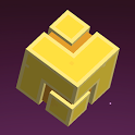 Fez Live Wallpaper icon