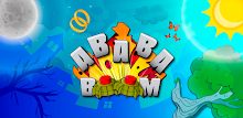 Ababa Boom APK