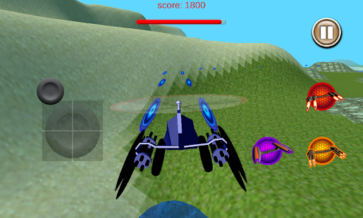 免費下載策略APP|Helicopter Survival app開箱文|APP開箱王