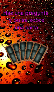 How to mod Tarot Questions patch 7.0.0 apk for laptop