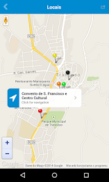 18th edaj guard poster 4