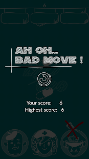 Lastest DOooo APK