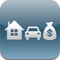 Credit Manager icon