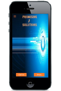 Download Promisingisolutions APK