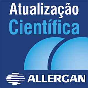 Atualização Científica.apk 1.1