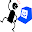 Learn to Read - Rhyming words Download on Windows