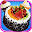 Cake Bites Make & Bake Candy Food Cooking Kid Game Download on Windows