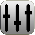 Equalizer Lite icon