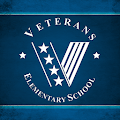 Veterans Elementary School Apk