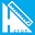 Heron's Formula Visualizer Download on Windows