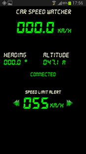How to download Car Speed Watcher 1.1 apk for laptop