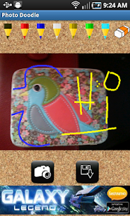 Download Photo Doodles APK for Android