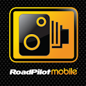 RoadPilot Mobile, te avisa de dónde están los radares de velocidad