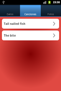 How to install Time to Rock lastet apk for android