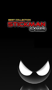 download stickman Game free