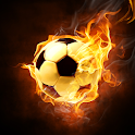 Premier League Live