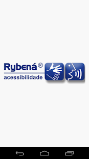 How to install Rybená Tradutor Libras Voz OCR patch 1.1.0 apk for android
