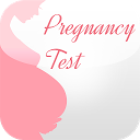 アプリのダウンロード Pregnancy Test をインストールする 最新 APK ダウンローダ
