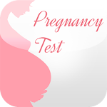 Pregnancy Test Apk