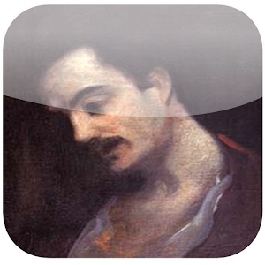 جبران خليل جبران free.apk 2.1