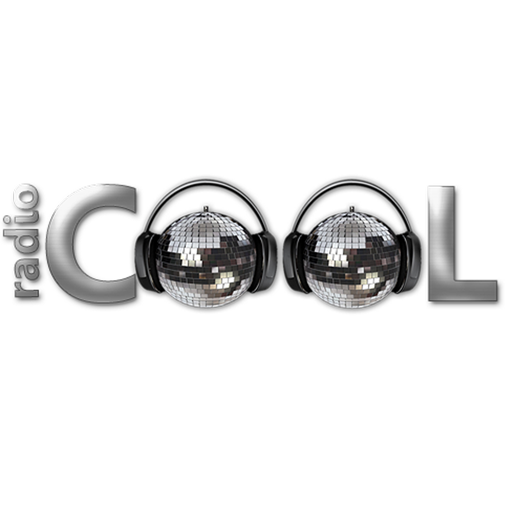 Radio Cool 音樂 App LOGO-APP開箱王