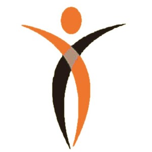 iStaj - Kariyer ve Staj.apk 1.2.3.11